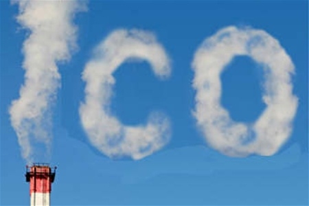 В Братском люди отравились угарным газом. Один умер