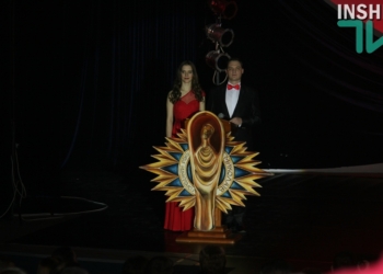 «Горожанин года-2014»: Воинам Света посвящается