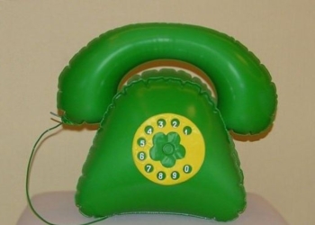 “ДНР” создаст своего мобильного оператора