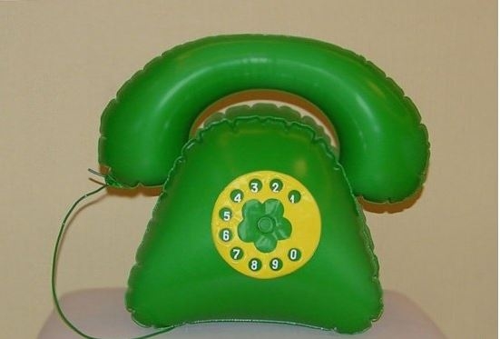 “ДНР” создаст своего мобильного оператора