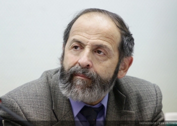 Восхваление Гитлера не считается в России преступлением
