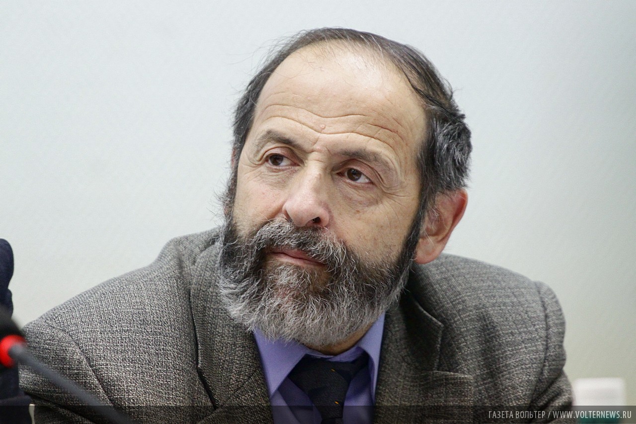 Восхваление Гитлера не считается в России преступлением