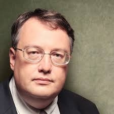 Ограничивать перемещение можно тем, кто получил повестку – Антон Геращенко