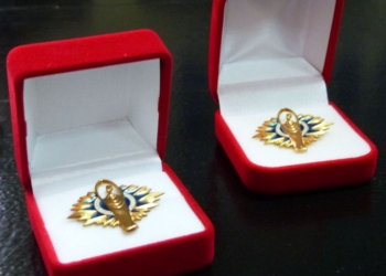 “Человеком года-2014” признана Николаевская 79-я отдельная аэромобильная бригада