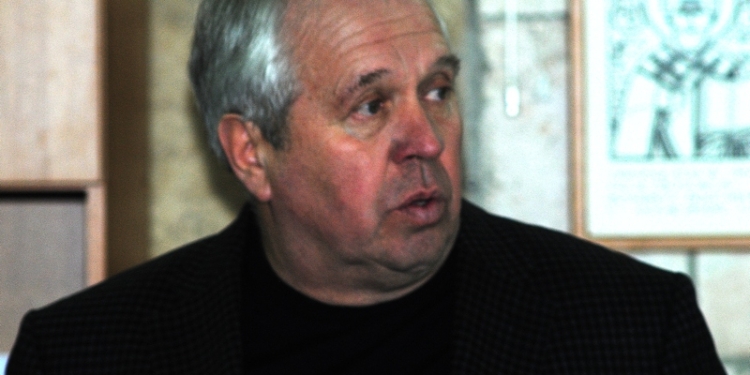 Беспредел в николаевской наружной рекламе беспокоит городскую общественность