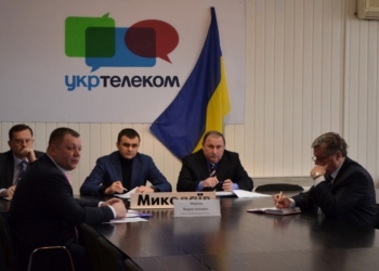 В Николаевской области более 10% дорог в плохом состоянии, и подлежат не ремонту, а новому строительству – Мериков