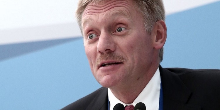 Хочется верить: у Путина напомнили боевикам, что “минские соглашения” – для всех