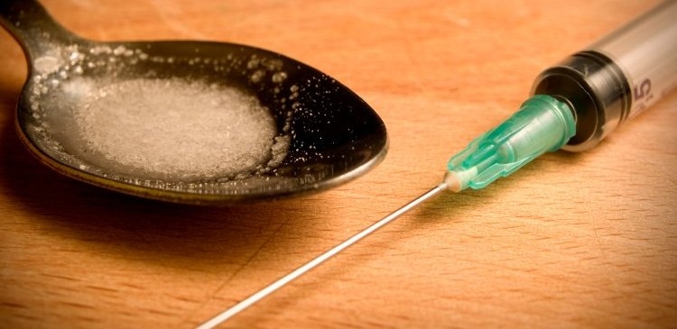 Почем опиум для народа? Год за грамм – по решению суда