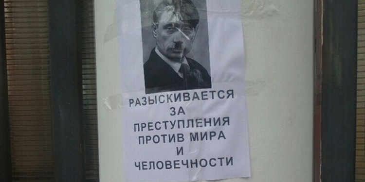 Подарочки по-одесски