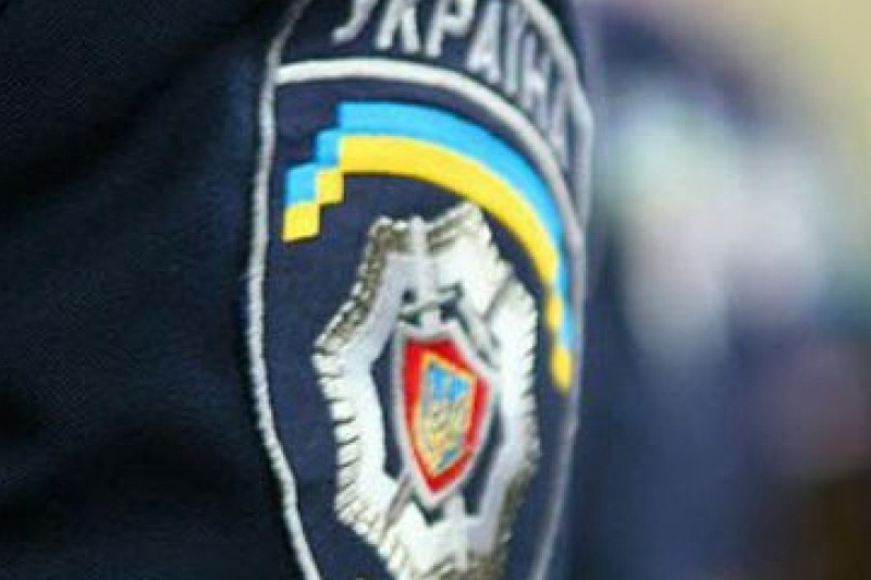 8 семейных ссор и 2 человека пропали без вести - "оперативка" за сутки по Николаевщине 1