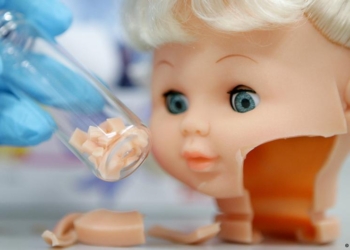 “Венецианская комиссия” хочет скорейшего проведения местных выборов в Украине