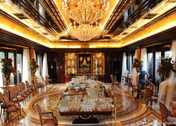 Эксперт: Часть денег с загрансчетов удастся вернуть на Украину