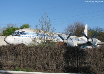В Николаеве пятеро подростков пытались ограбить памятник
