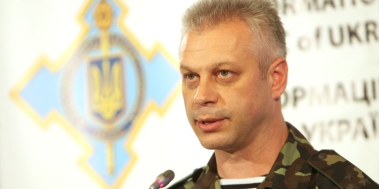 “Русский мир” пришел: в городах, подконтрольных “ЛНР”, уже есть голодные смерти