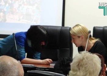 Директором департамента образования станет честный человек с чутким сердцем?