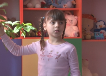 В Николаеве 4 детских дома хотят разместить на одной территории. Но кажется, на эту землю есть и другие желающие