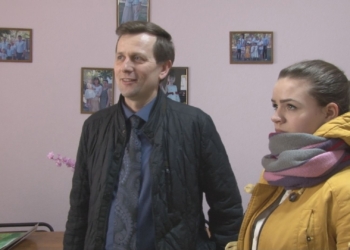 В Николаеве 4 детских дома хотят разместить на одной территории. Но кажется, на эту землю есть и другие желающие