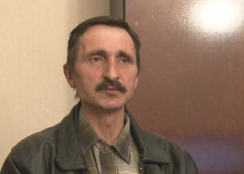 Уволенный заместитель командира батальона «Николаев» Владимир Ивков рассказал о пьянстве и мародерстве бойцов и реакции командиров