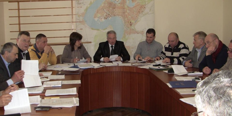 «Юлиана-сервис». Предприниматели взбунтовались против Магеррамова