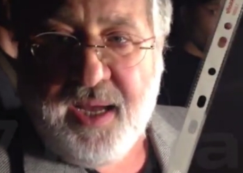 “Закон джунглей” или закон Украины? Посол США Пайетт рассказал о разговоре с Коломойским