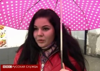 Год после референдума: изменилось ли мнение крымчан?