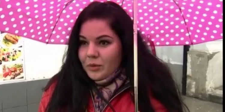 Год после референдума: изменилось ли мнение крымчан?