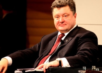 Моя страна – моя крепость! Линию обороны будем строить сообща, каждая область – свой участок