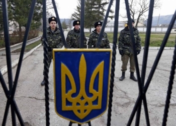 В Генштабе назвали основную проблему 4-й волны частичной мобилизации