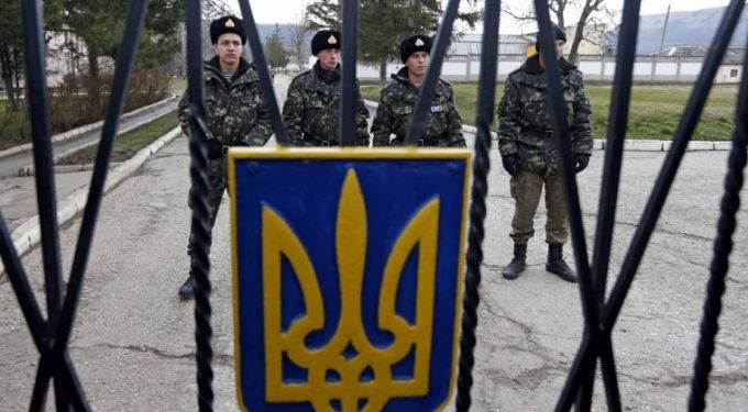 В Генштабе назвали основную проблему 4-й волны частичной мобилизации