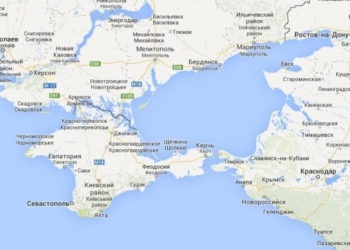 Россия осуществляет целенаправленное ограбление Украины: в Крыму незаконно «национализированы» более 400 предприятий – МИД