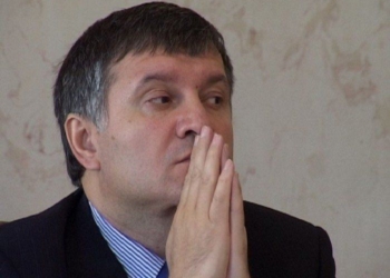 Убийство офицера СБУ в Волновахе: он пытался задержать три фуры контрабанды