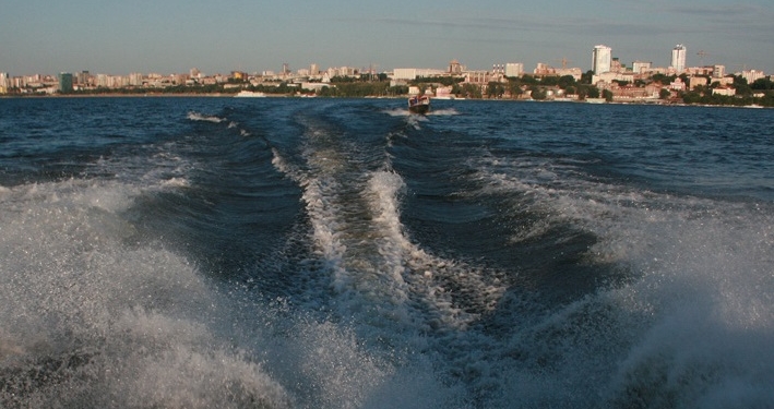 Суд отобрал у одесских бизнесменов 18 га возле моря в Очаковском районе – за неуплату
