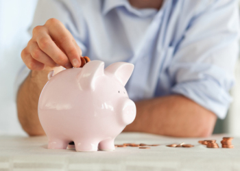 Вслед за газом, светом и теплом в Украине подорожает вода