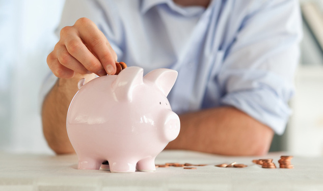 Вслед за газом, светом и теплом в Украине подорожает вода