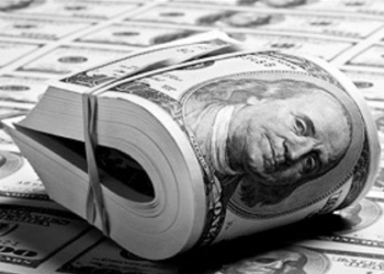 Порошенко оценил необходимую Украине помощь в 40 млрд. долларов