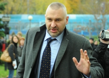 Адвокат Савченко призвал не жертвовать деньги тем, кто собирает их от имени летчицы