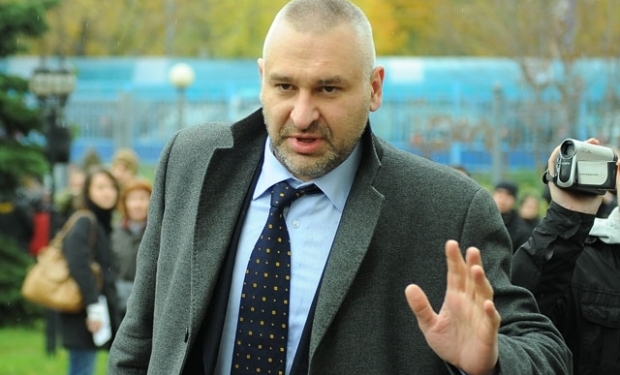 Адвокат Савченко призвал не жертвовать деньги тем, кто собирает их от имени летчицы