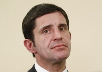 Николаевцы, если знаете о коррупции в ГСЧС, – пишите сюда