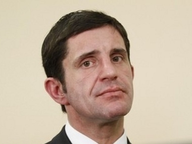 Николаевцы, если знаете о коррупции в ГСЧС, – пишите сюда