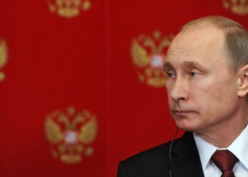 Владимир Путин рассматривал возможность применения ядерного оружия при аннексии Крыма