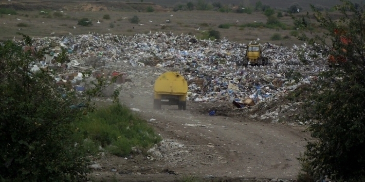 «Николаевкоммунтранс» уплатил задолженность по экологическому налогу в размере 2,5 млн. грн.