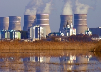 Правительство продлевает чрезвычайный режим в энергетике