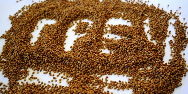 Николаевские антимонопольщики предупредили 16 субъектов хозяйствования на рынках, чтобы цены не повышали