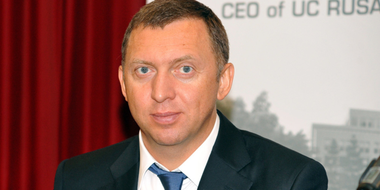 Запорожский алюминиевый возвращают государству за невыполнение инвестобязательств. На очереди ЧСЗ?