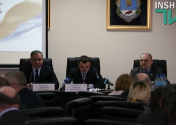 Мериков упрекнул Гранатурова в отсутствии контроля перевозчиков, а тот ему пообещал, что стоимость проезда не будет ни 5, ни 4,5 грн.