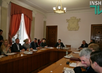 Не 4,5 и не 5 гривен, но подорожает с завтра: решение о повышении тарифов на проезд не устроило ни перевозчиков, ни общественников