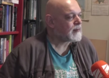 В Кремле таки переворот. Выводы российского эксперта