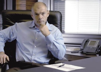 Шантаж олигархов: Солдаты Коломойского покинули Одессу