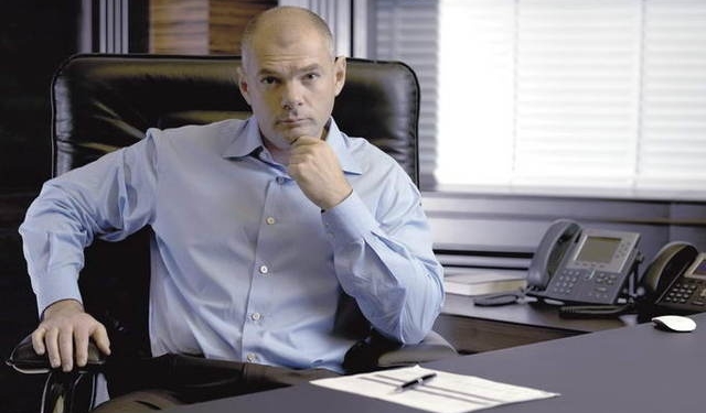 Шантаж олигархов: Солдаты Коломойского покинули Одессу