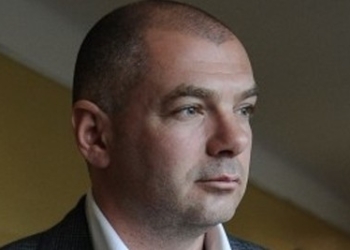 Одесский губернатор рассказал Генпрокуратуре о коррупции на таможне